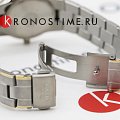 Часы Boccia Titanium 3297-02 фото 8